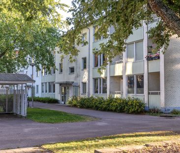 Karmgatan 49, Karlstad - Foto 3