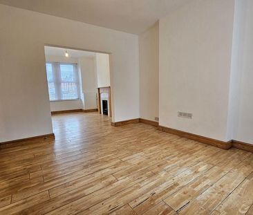 2 bedroom house to rent - Photo 6