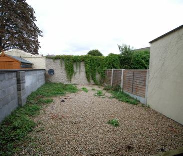 Cowper Village, Rathmines, Dublin 6 - Photo 5