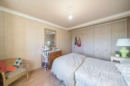 Rockley Road, Brook Green, W14 - Photo 4