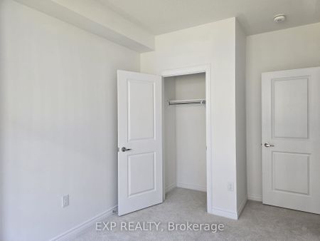 For Lease - 64 Singhampton Road Unit# Unit B, Vaughan, Ontario - Photo 3