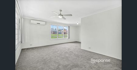 Where Comfort Meets Convenience - Photo 3