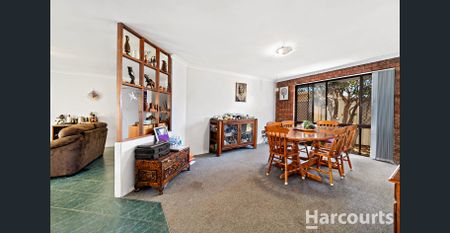 Quiet Cosy Location! - Photo 2