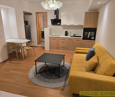 Pronájem bytu 2+kk 59 m² - Photo 2