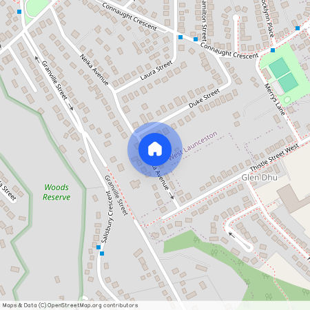 51 Neika Avenue, Tas 7250, West Launceston