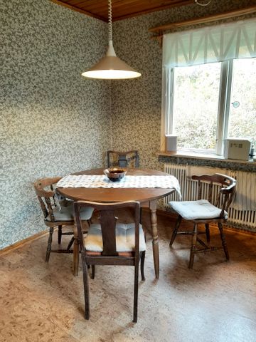 Hejans väg, Svängsta - Foto 2