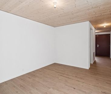 Your new home in the Stadtsägi - Foto 3