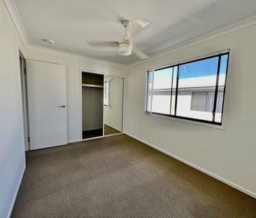 Two-Bedroom Townhouse in Maroochydore! - Photo 4