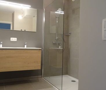 Appartement te huur - Photo 2