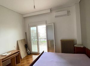 Διαμέρισμα για ενοικίαση - Λάρισα, - Photo 1