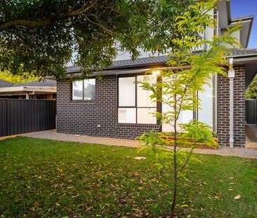 Brand New Luxury Abode - Photo 1