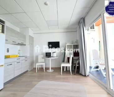 Apartamento en alquiler en Arguineguín - Photo 5