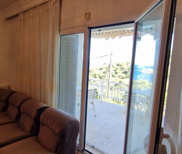 Ενοικίαση κατοικίας, 100 τ.μ., Πόρτο Ράφτη, 800 € - Photo 3