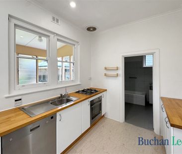 68 Ann Street, Stepney SA 5069 - House For Rent | Domain - Photo 1