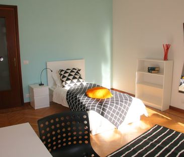 Corso Peschiera, Turin, Piedmont 10139 - Photo 4