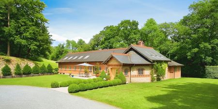 Ranmore Common, Dorking, RH5 6SX - Photo 5