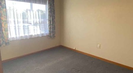 Egmont street Hawera - Photo 2