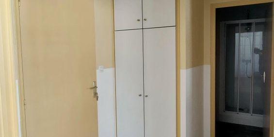 Location / Appartement T2 - Photo 3