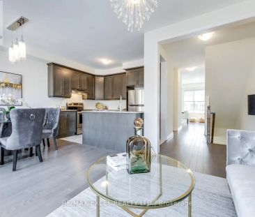 74 WILLIAM F BELL PARKWAY - Photo 5