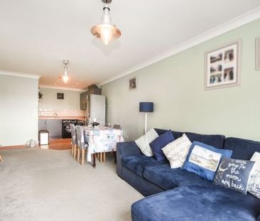 Vantage Court, Southend on Sea, Property for rent - Photo 3