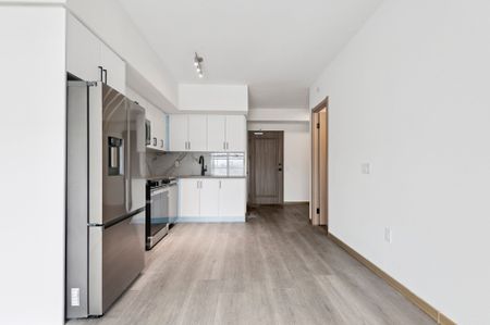 For Lease - 3421 Sheppard Avenue Unit# 310, Toronto, Ontario - Photo 2