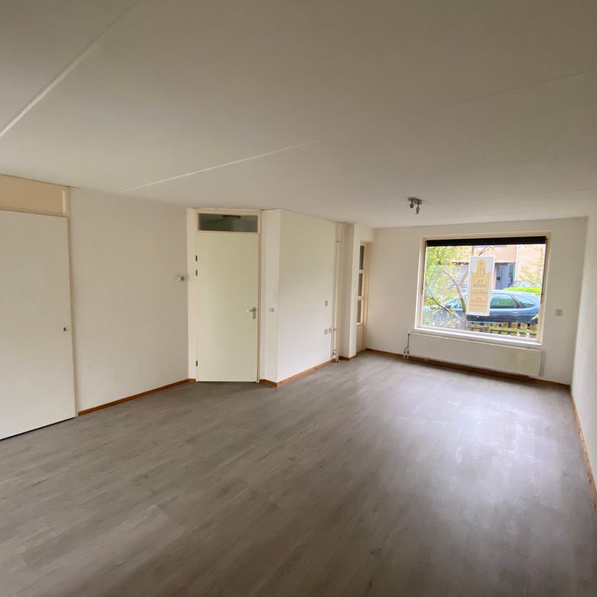 Bertus Aafjeshof 138 - Photo 1