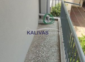 Μονοκατοικία για ενοικίαση - Αγρίνιο - Photo 4