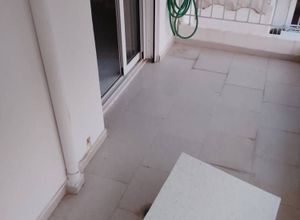 Studio/Γκαρσονιέρα για ενοικίαση - Πάτρα, - Φωτογραφία 5