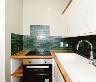 St. James Apartments, Pretoria Avenue, Walthamstow E17, Property fo... - Photo 1