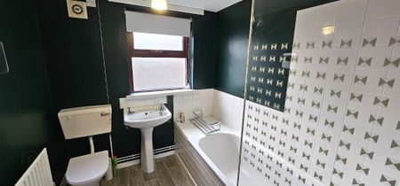 11 Ballyvesey Court, Newtownabbey, BT36 5XQ - Photo 5