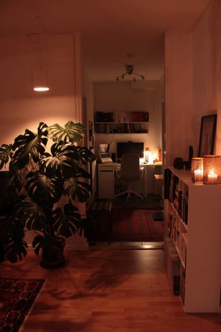 Dörrvägen, Enskede - Photo 5