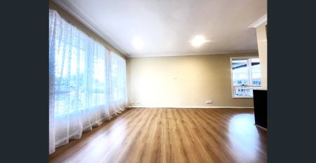 Dual Living Opportunity - Photo 5