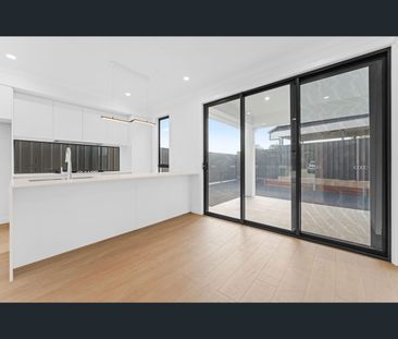 1 & 3/4 Grove St, Modbury, SA 5092 - Photo 6