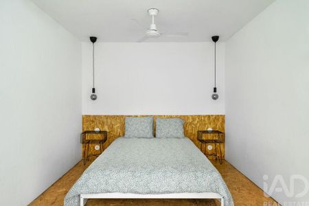 Apartamento T3 em Lisboa - Photo 2