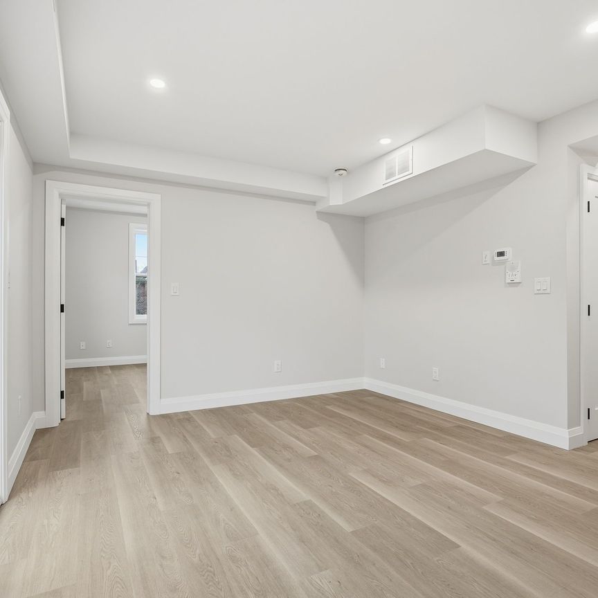 For Lease - 231 Park Street Unit# 3, Hamilton, Ontario - Photo 1