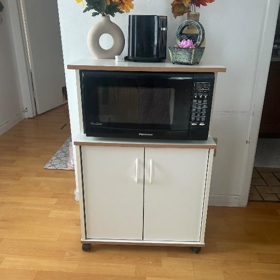 Location logement 3 1/2 - Photo 1