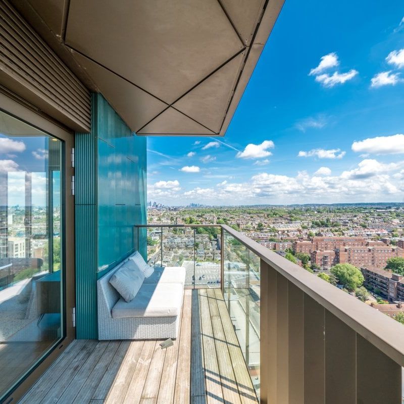 Mapleton Crescent - Photo 1