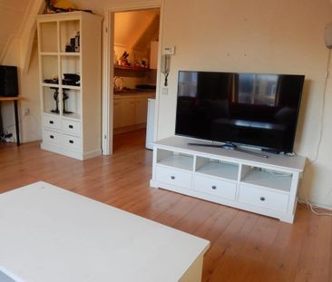 Koornmarkt 109, Centrum, 2611ED, Delft - Foto 6