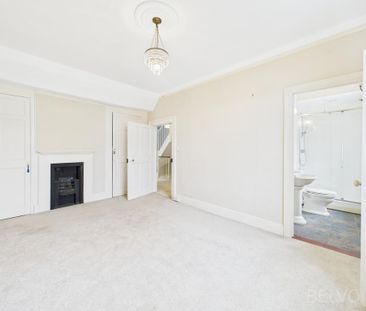 4 bedroom terraced house to rent - Photo 5
