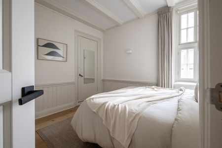 Marnixstraat, 344, Amsterdam, 1016XV - Foto 3