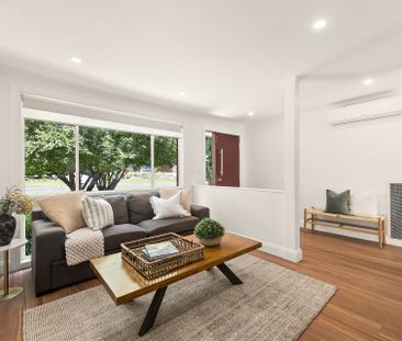 Stylish, Easy Care Living - Photo 1