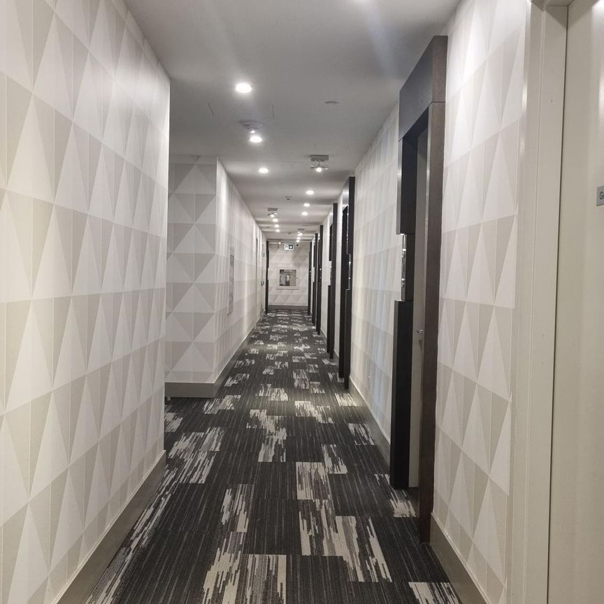 For Lease - 180 Enterprise Boulevard Unit# 609, Markham, Ontario - Photo 1