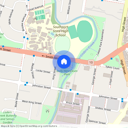 2/66 Smith Street, Southport QLD 4215 How can we help?