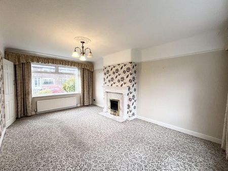 3 bedroom semi-detached house to rent - Photo 2