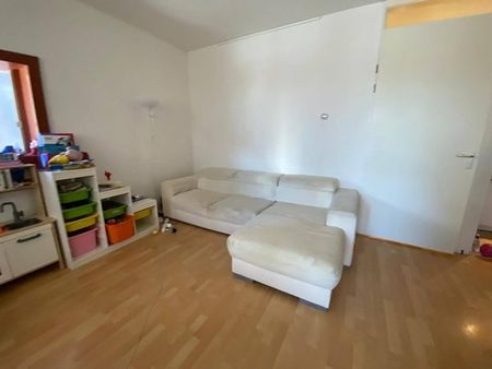 Te huur: Appartement Icarusweg in Delft - Foto 3