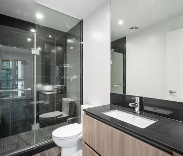 For Lease - 25 Ordnance Street Unit# 608, Toronto, Ontario - Photo 4