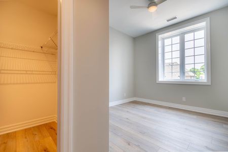 For Lease - 99 South Drive Unit# 6, St. Catharines, Ontario - Photo 3