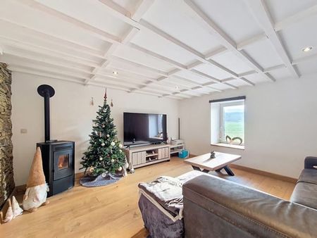 Duplex te huur - Photo 2