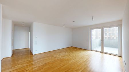 Janis-Joplin-Promenade, 22, 1220 Wien, Österreich - Foto 2