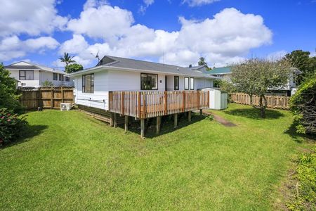 4/85 Hutchinson Avenue, New Lynn - Photo 5